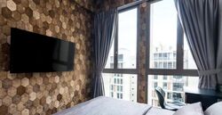 Parc Vera (D19), Condominium #449923341